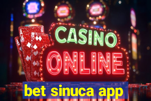 bet sinuca app